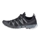 Merrell Choprock Black Mens