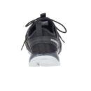 Merrell Choprock Black Mens