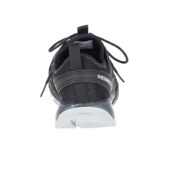 Merrell Choprock Black Mens - Image 2