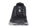 Merrell Merrell FLUXION BLACK/GRANITE Mens