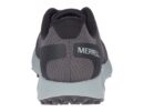 Merrell Merrell FLUXION BLACK/GRANITE Mens