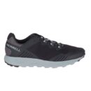 Merrell Merrell FLUXION BLACK/GRANITE Mens