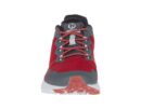 Merrell FLUXION BURNT HENNA Mens