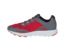 Merrell FLUXION BURNT HENNA Mens