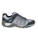 Merrell CASTLEROCK Womens ACCENTOR 2 VENT