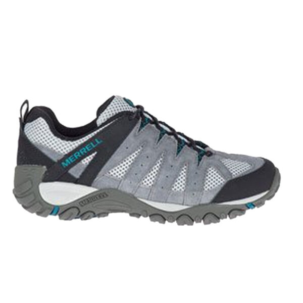 Merrell CASTLEROCK Womens ACCENTOR 2 VENT
