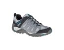 Merrell ACCENTOR 2 VENT