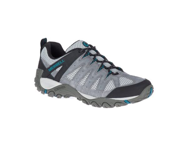 Merrell ACCENTOR 2 VENT - Image 2