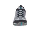 Merrell ACCENTOR 2 VENT