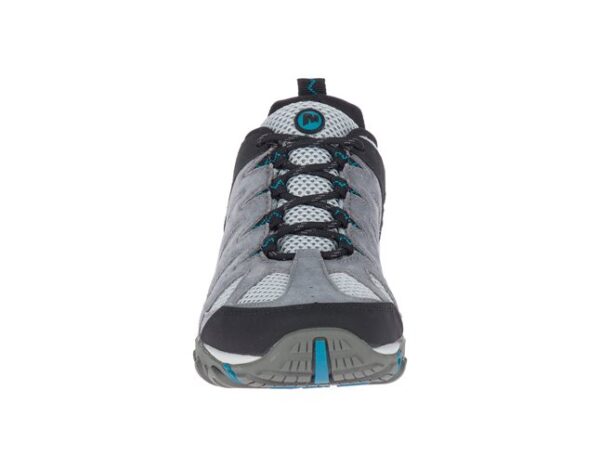 Merrell ACCENTOR 2 VENT - Image 3