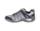 Merrell ACCENTOR 2 VENT
