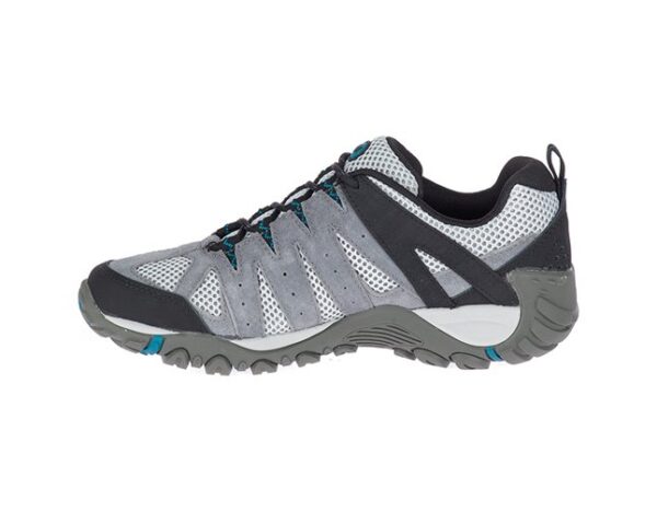 Merrell ACCENTOR 2 VENT - Image 4