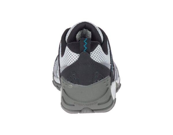 Merrell CASTLEROCK Womens ACCENTOR 2 VENT - Image 2