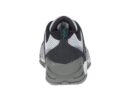 Merrell ACCENTOR 2 VENT