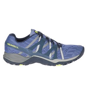 Merrell J49232 VELVET MORNING