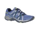 Merrell J49232 VELVET MORNING