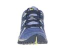 Merrell J49232 VELVET MORNING