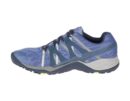Merrell J49232 VELVET MORNING