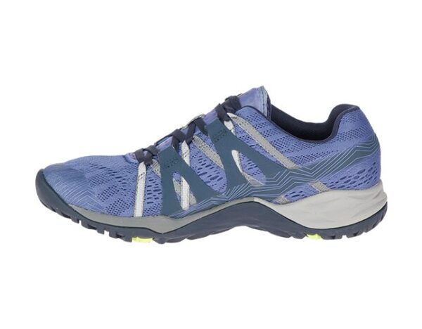 Merrell J49232 VELVET MORNING - Image 4