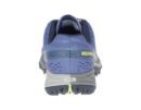 Merrell J49232 VELVET MORNING