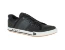 Merrell RANT BLACK/BLACK Mens