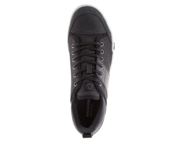 Merrell RANT BLACK/BLACK Mens - Image 3