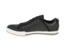Merrell RANT BLACK/BLACK Mens