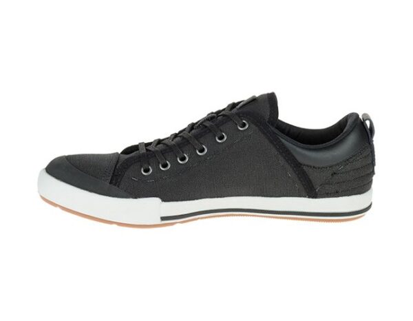 Merrell RANT BLACK/BLACK Mens - Image 4