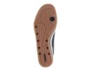Merrell RANT BLACK/BLACK Mens