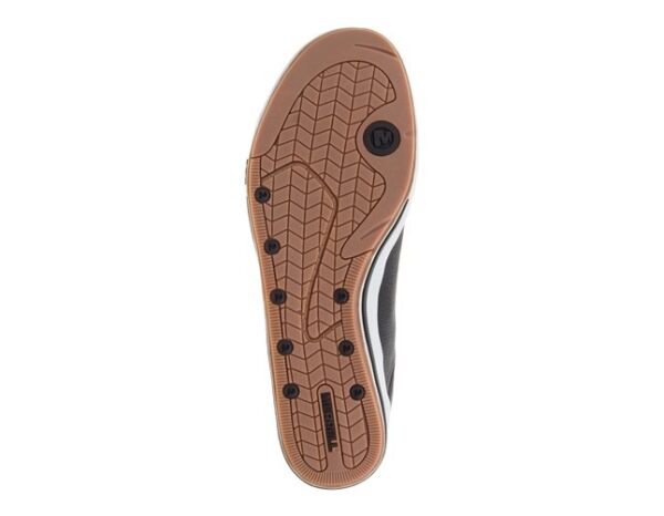 Merrell RANT BLACK/BLACK Mens - Image 5