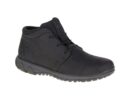 Merrell ALL OUT BLAZER CHUKKA NORTH BLACK Men