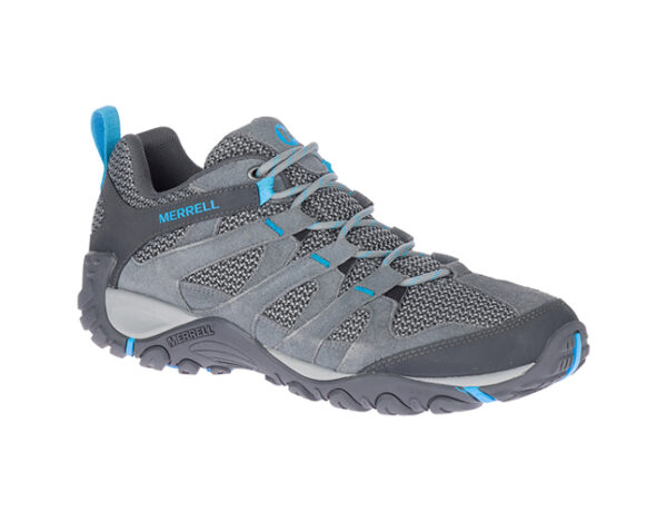 Merrell ALVERSTONE Shoes - Image 2