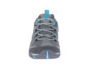Merrell ALVERSTONE Shoes