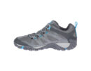 Merrell ALVERSTONE Shoes