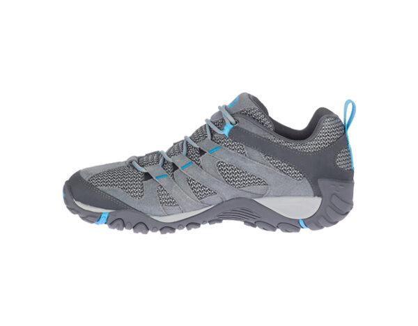 Merrell ALVERSTONE Shoes - Image 4