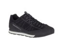 Merrell CATALYST SUEDE Black