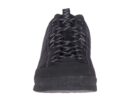 Merrell CATALYST SUEDE Black