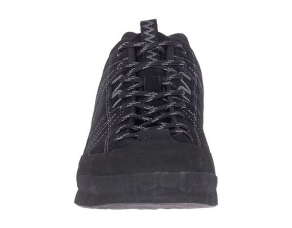 Merrell CATALYST SUEDE Black - Image 4