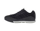 Merrell CATALYST SUEDE Black