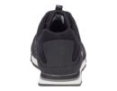 Merrell CATALYST SUEDE Black