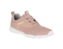 Merrell FLORA LACE BREEZE