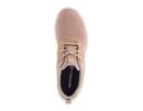 Merrell FLORA LACE BREEZE