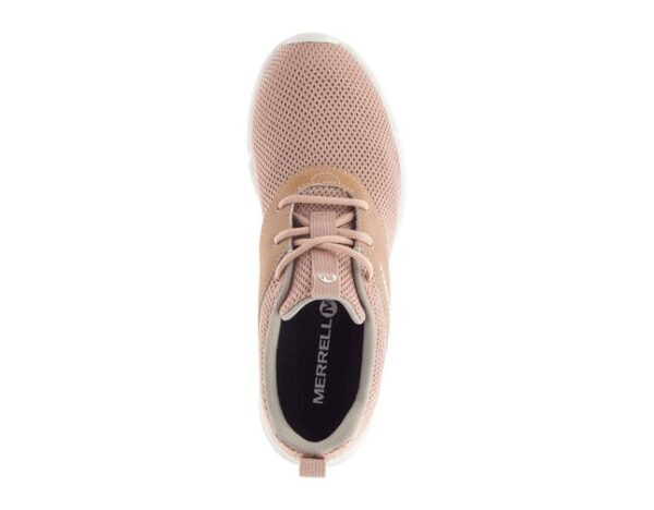 Merrell FLORA LACE BREEZE - Image 2