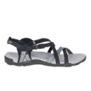 Merrell TERRAN LATTICE II
