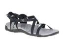 Merrell TERRAN LATTICE II