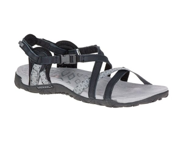 Merrell TERRAN LATTICE II - Image 2
