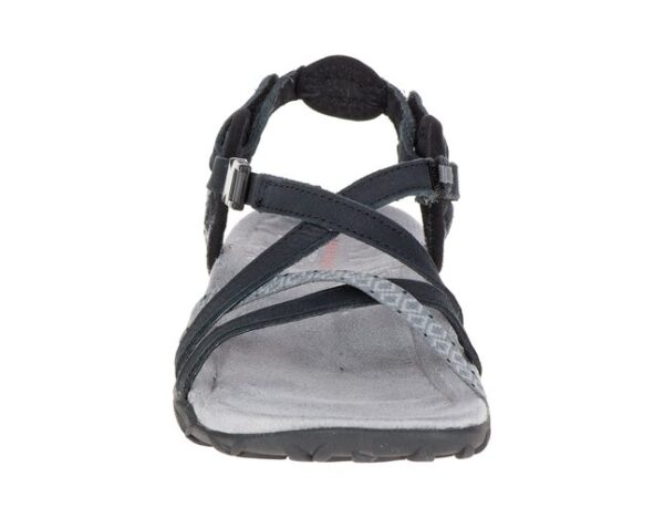 Merrell TERRAN LATTICE II - Image 3