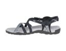 Merrell TERRAN LATTICE II
