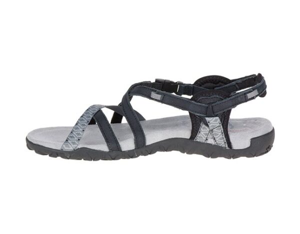 Merrell TERRAN LATTICE II - Image 4