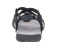Merrell TERRAN LATTICE II